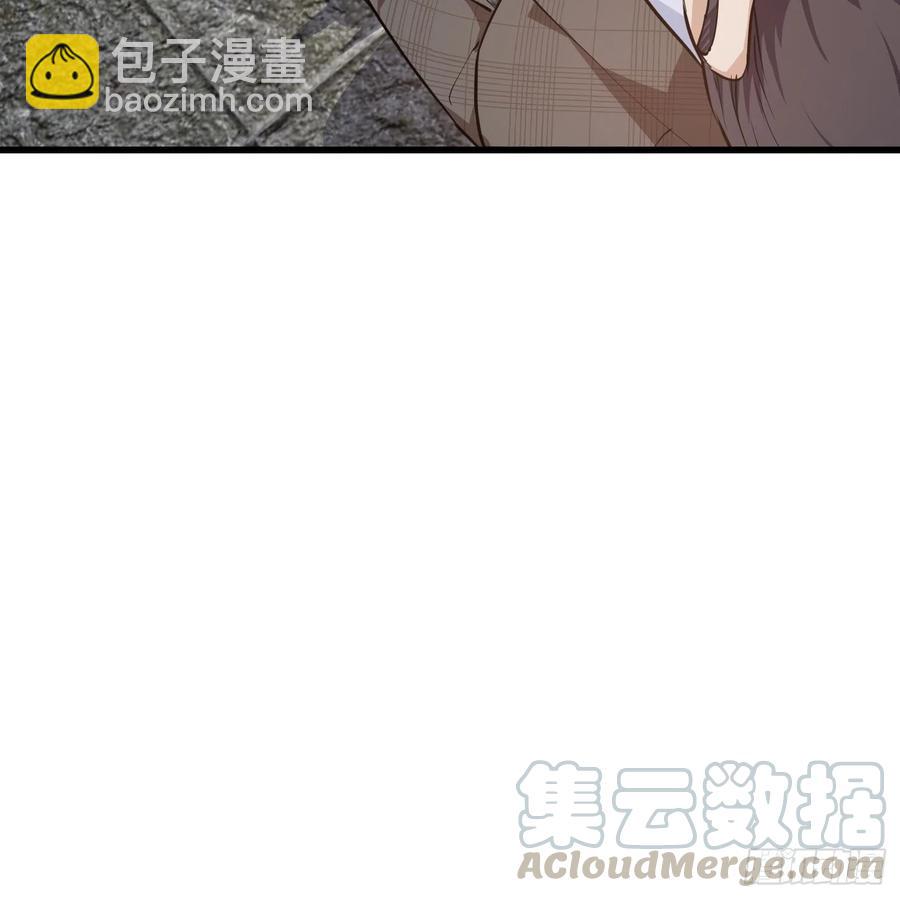 第101话 这一幕，有点熟-第101话