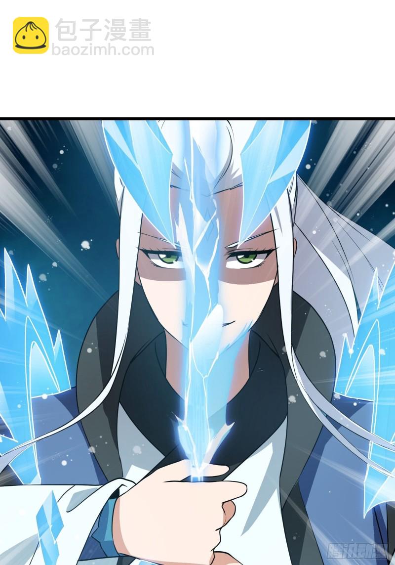 第131话 七VS九！-第131话