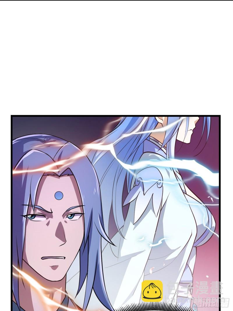 第159话 真的还是人？！-第159话