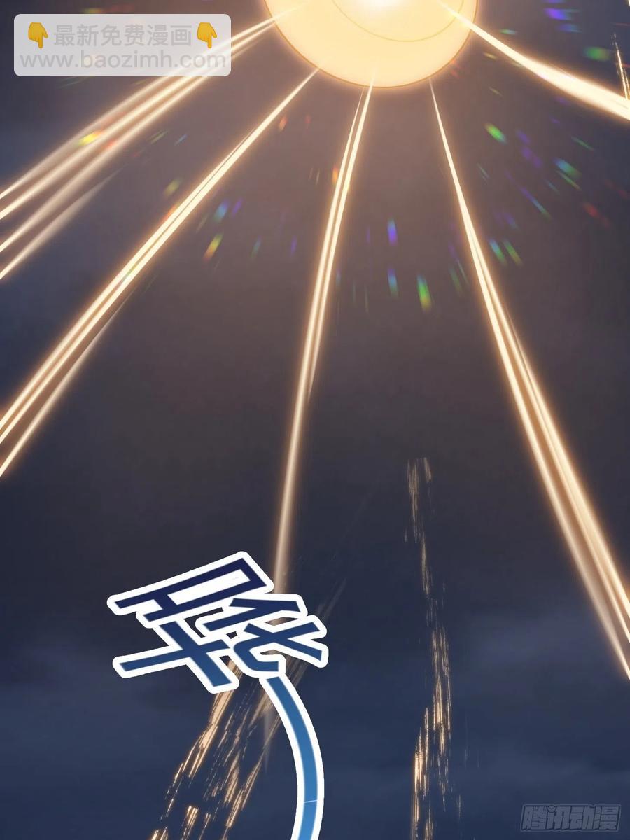 第191话 经典小宝贝-第191话