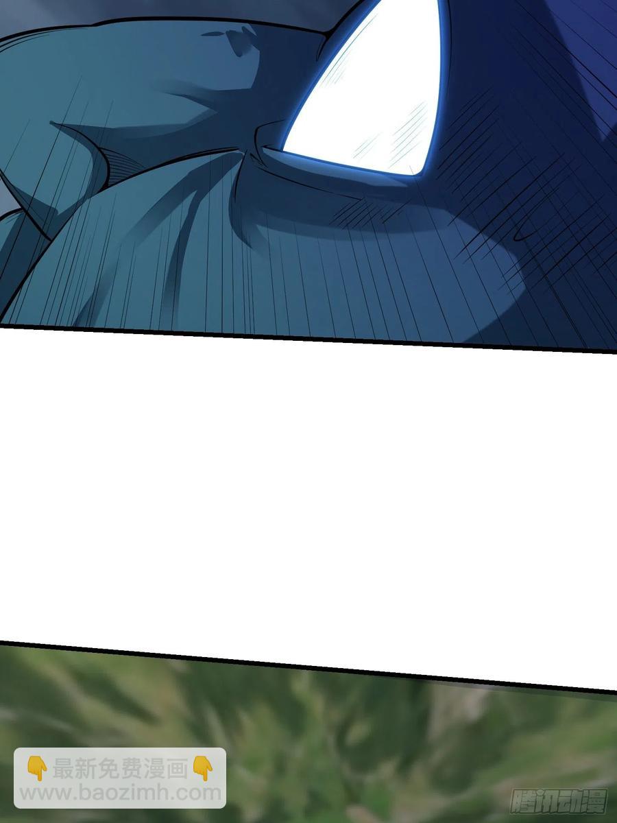 第191话 经典小宝贝-第191话