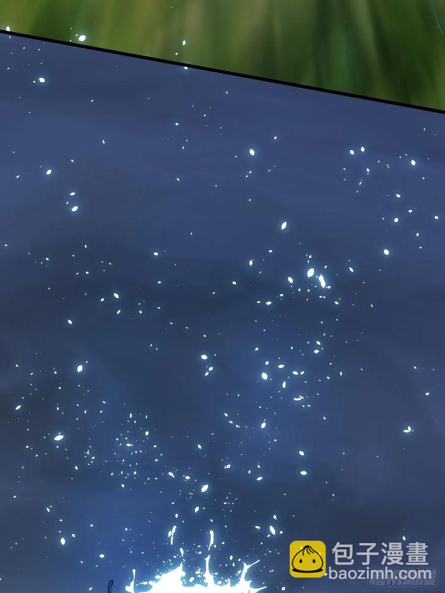 第191话 经典小宝贝-第191话