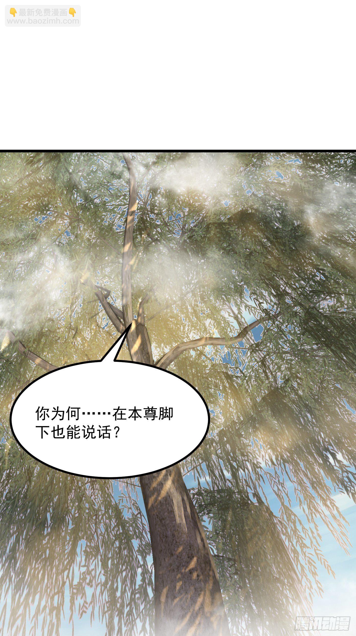 第197话 我教你们怎么用-第197话