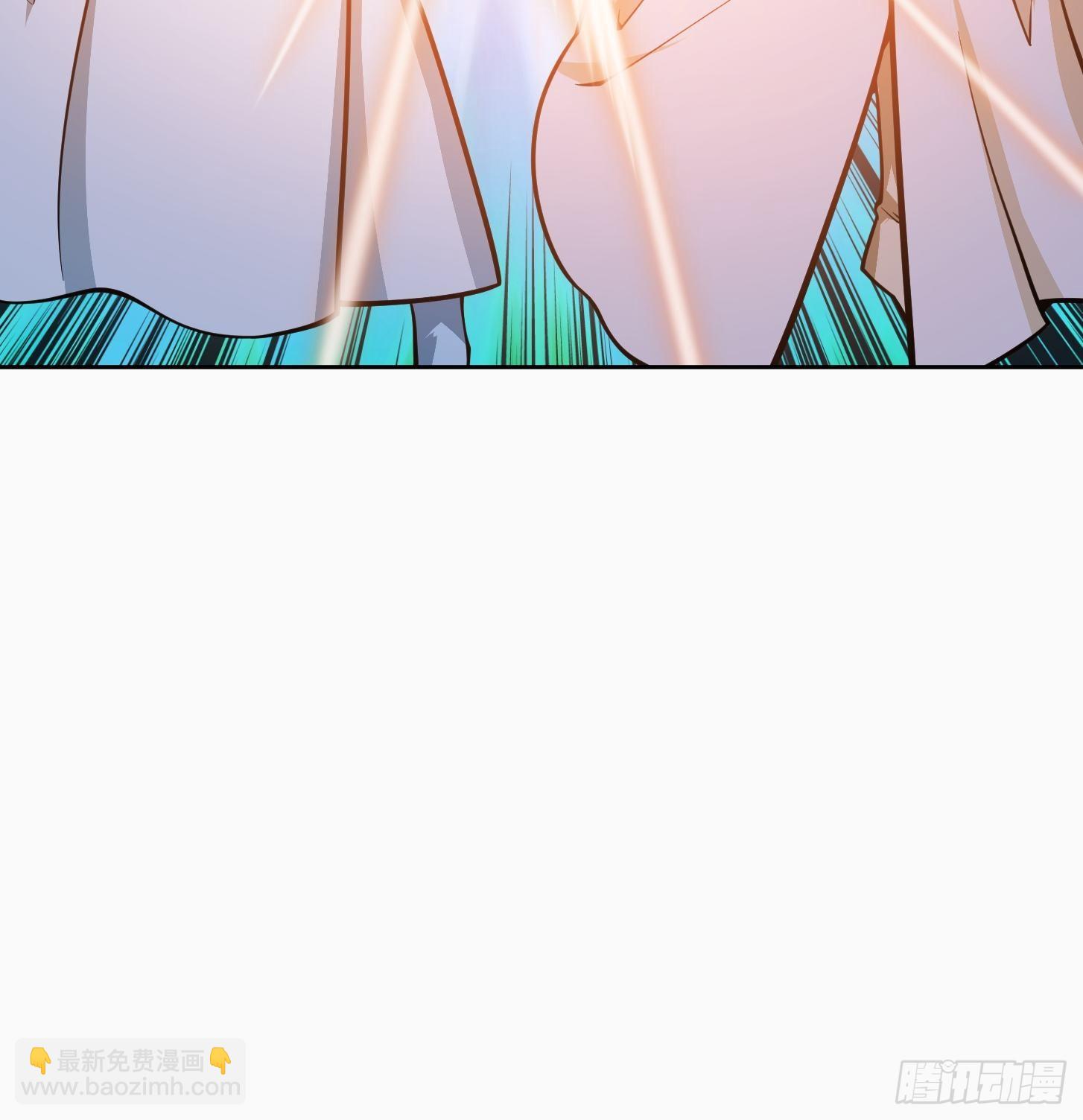 第207话 虚假的道心！-第207话