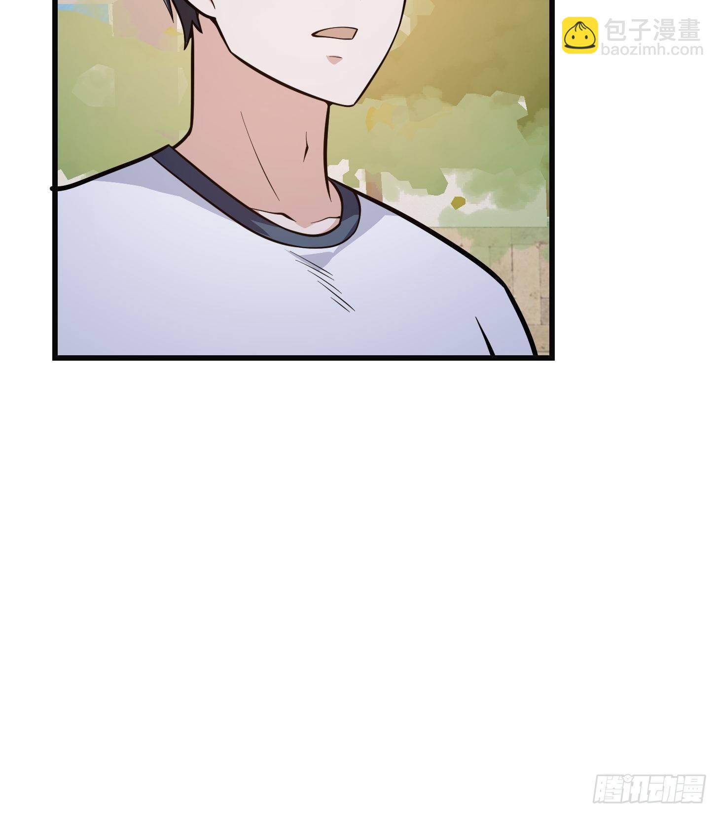 第220话 扯谎带师老林头-第219话