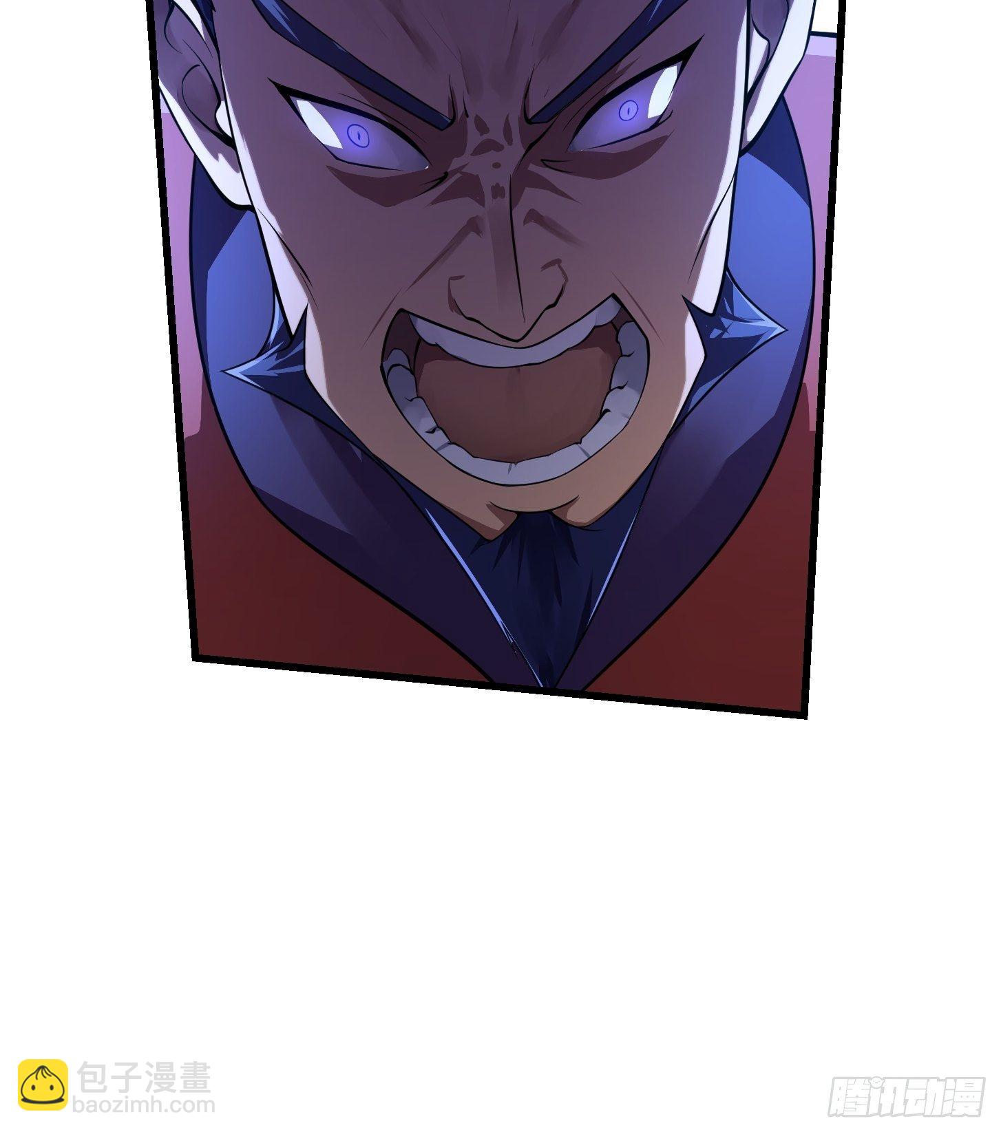 第230话 快点，我都等不及了-第229话
