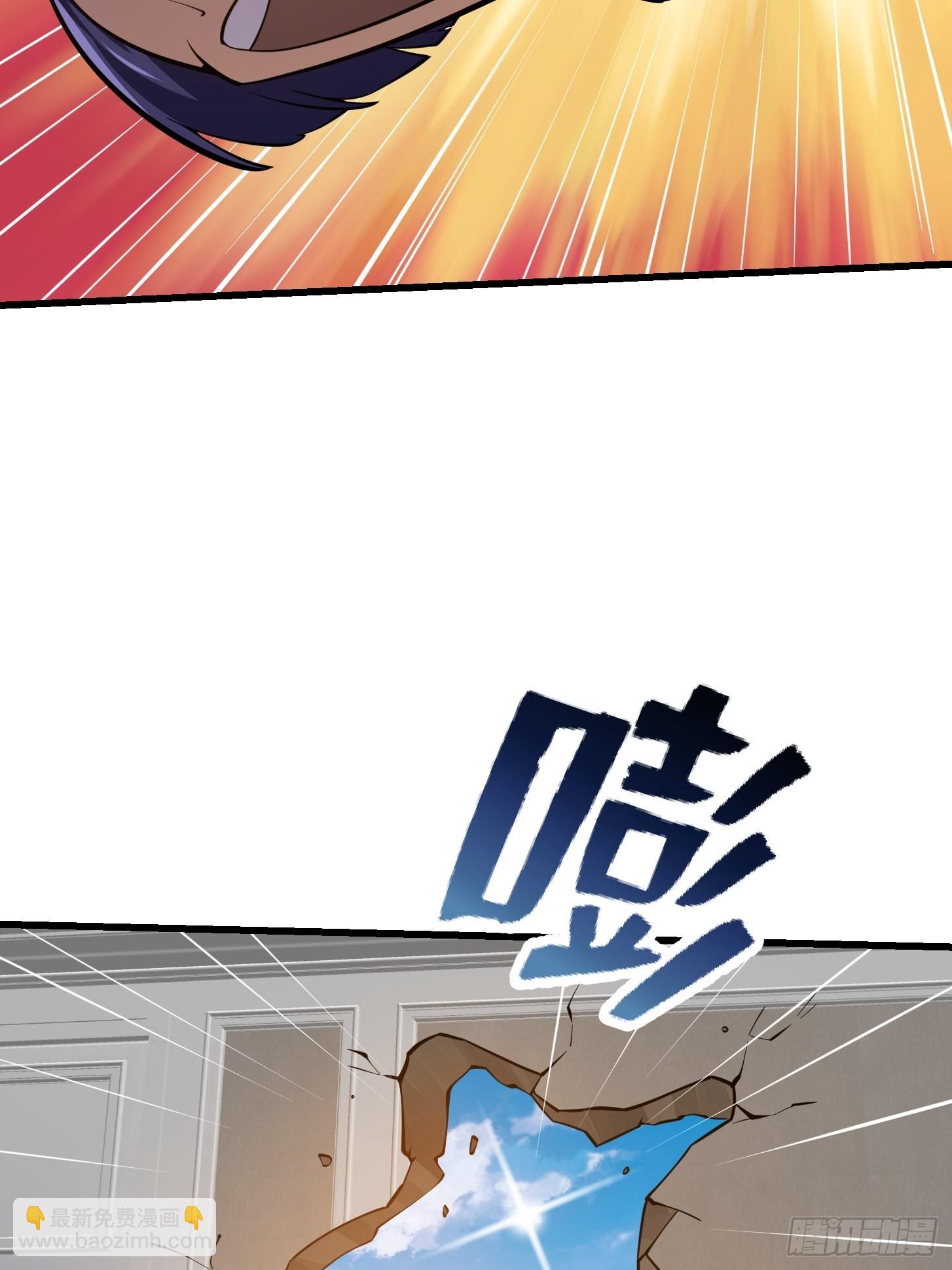 第240话 伪娘如猛虎啊-第239话