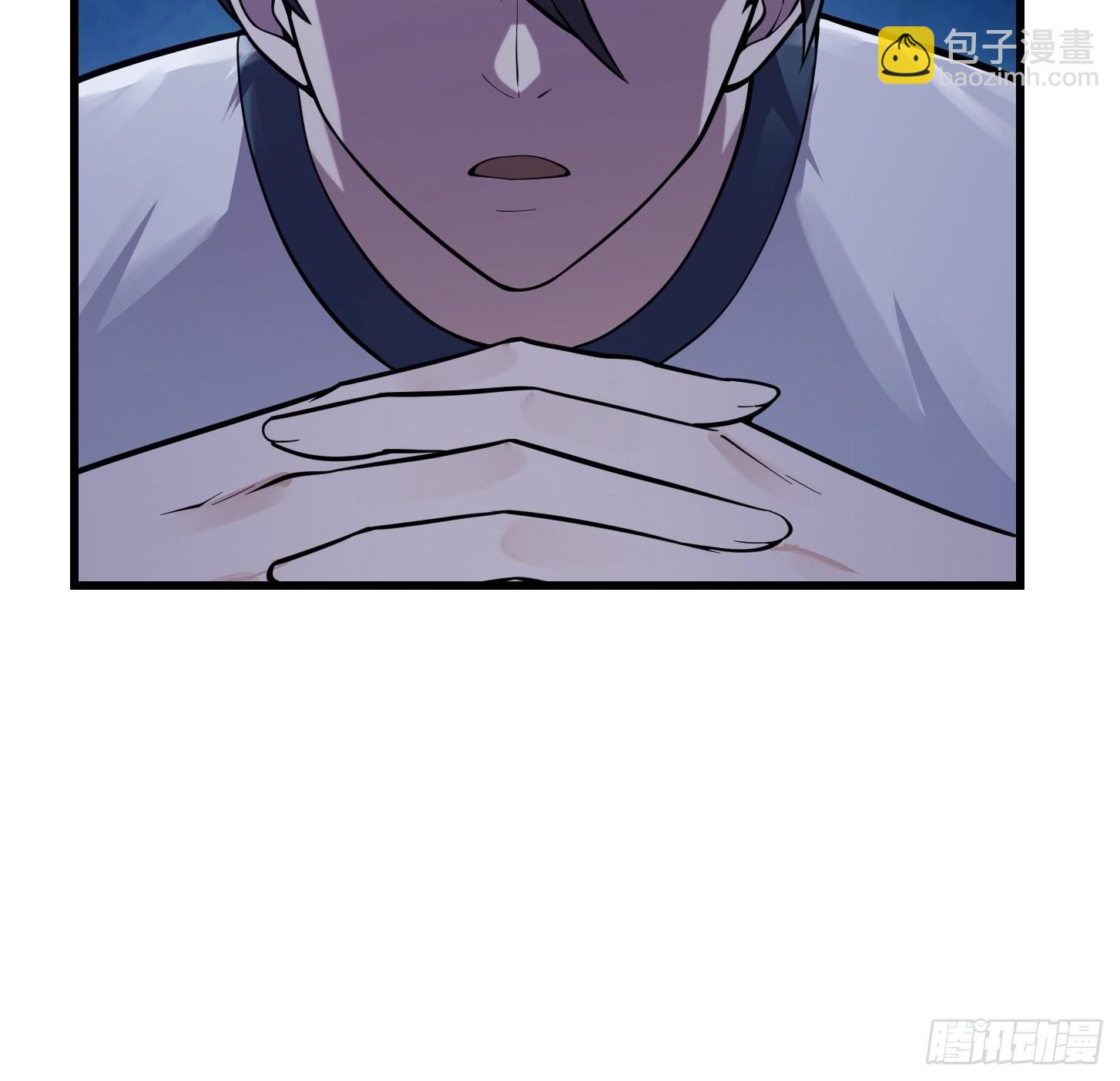 第240话 伪娘如猛虎啊-第239话