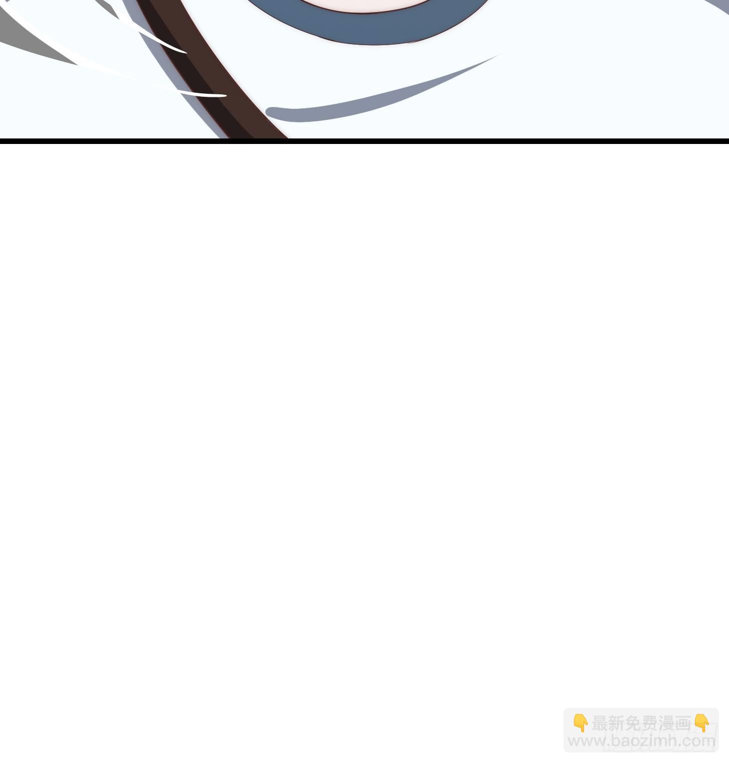 第252话 西王母的信息-第251话