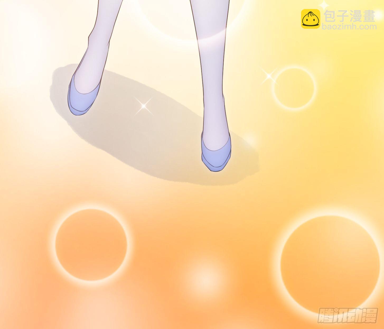 第260话 你居然是这样的老六-第259话