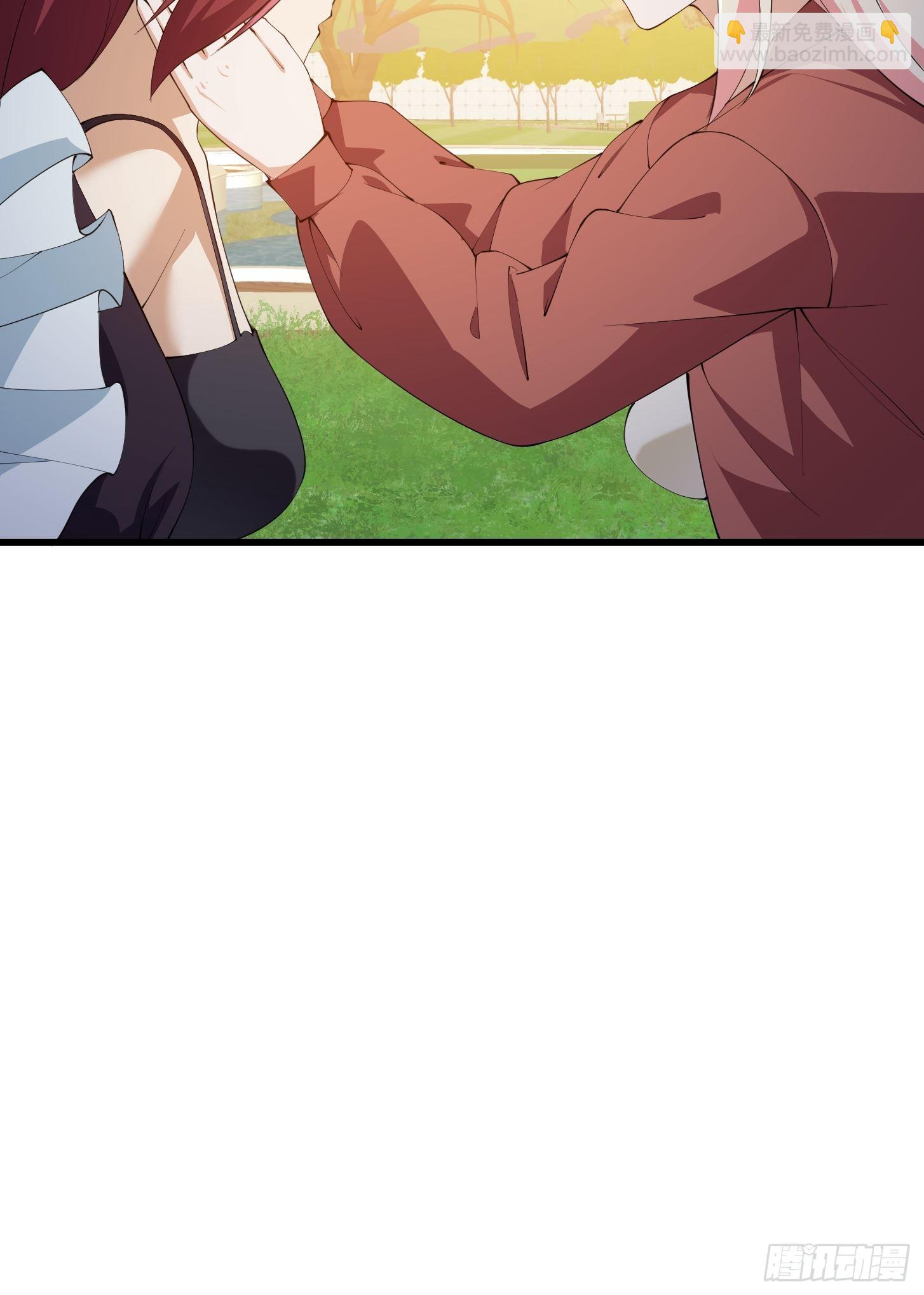 第272话 拿剑圣做的式神！-第271话
