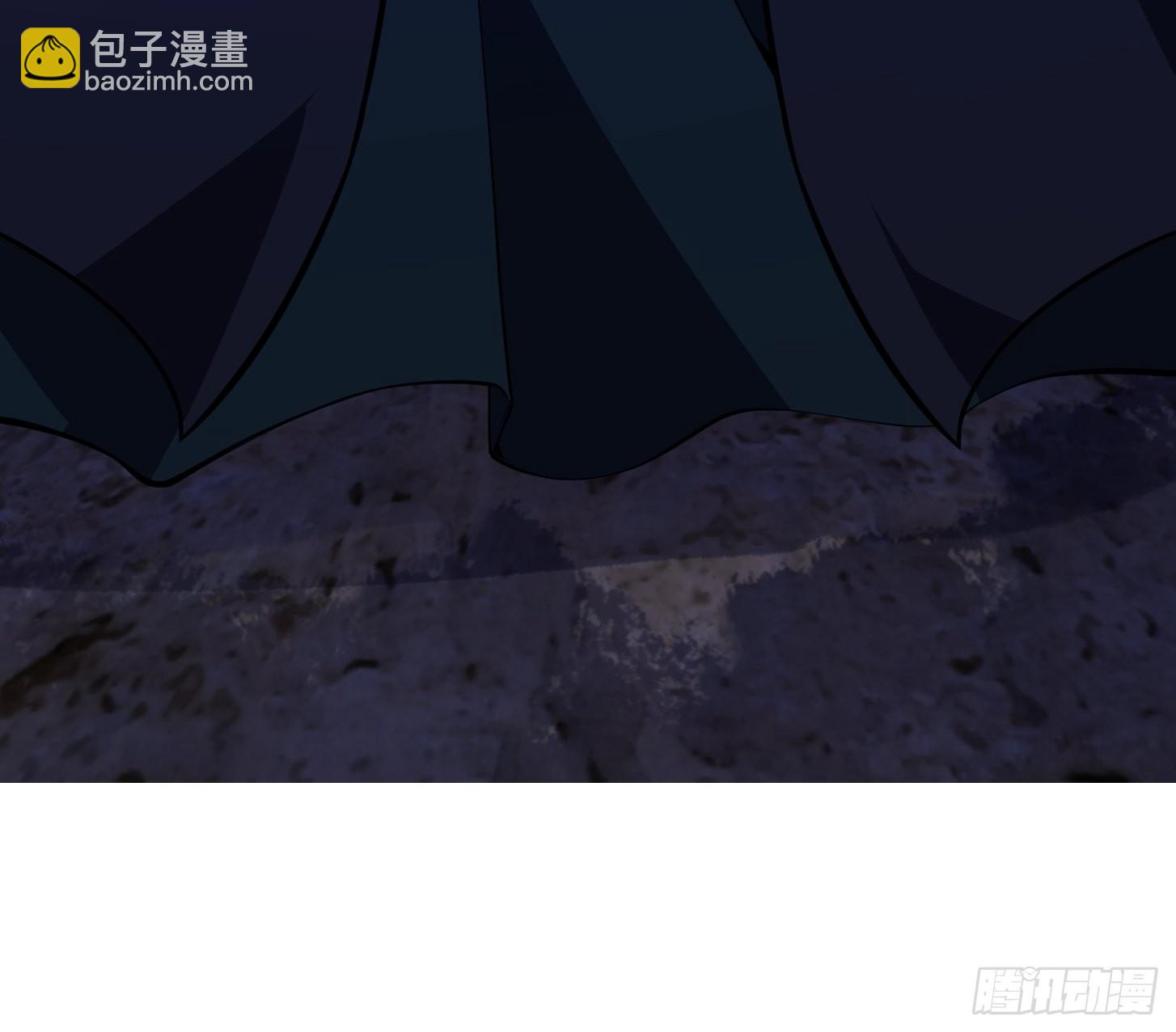 第286话 死死抱紧这根大腿-第285话