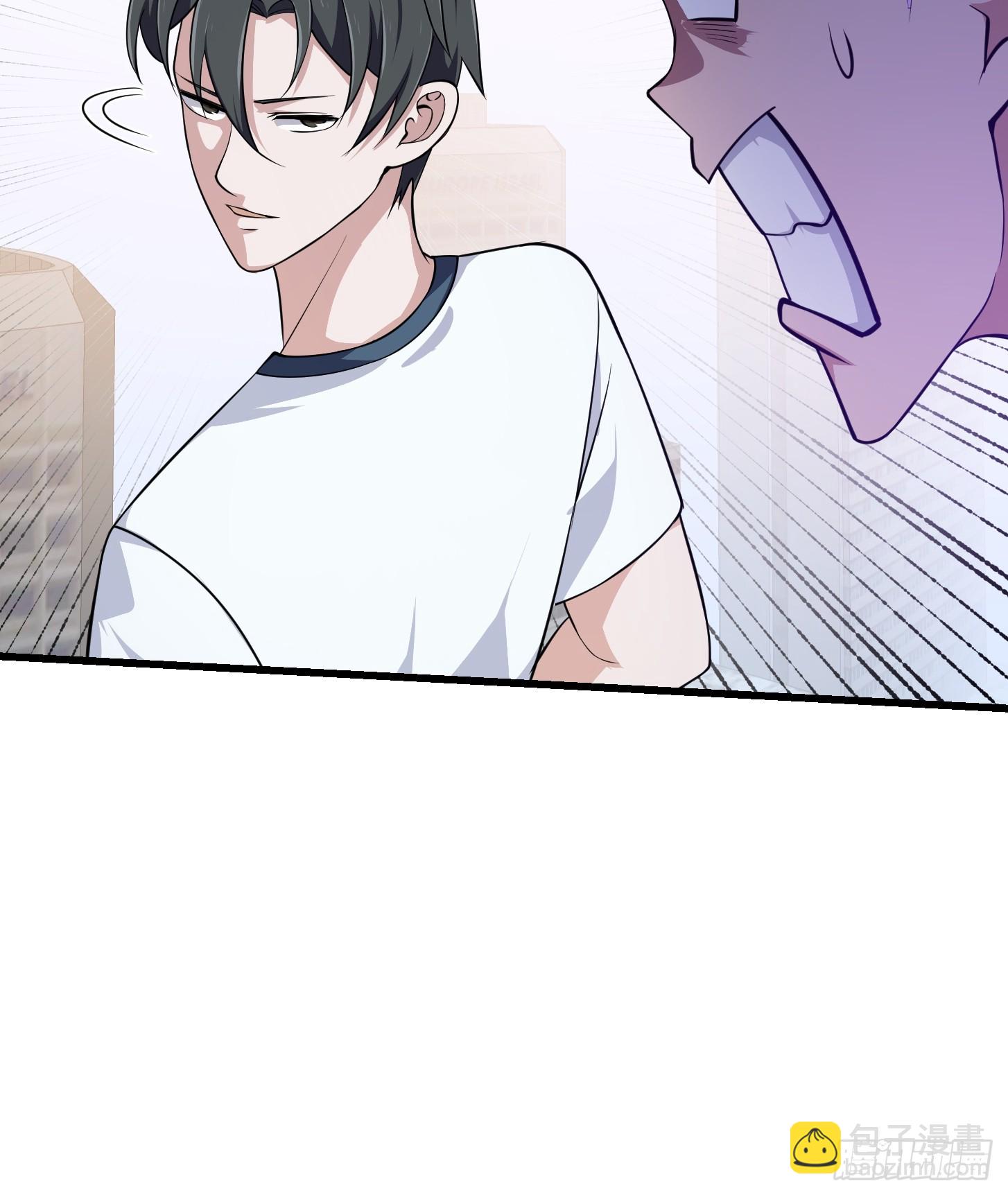 第294话 手握日月摘星辰-第293话