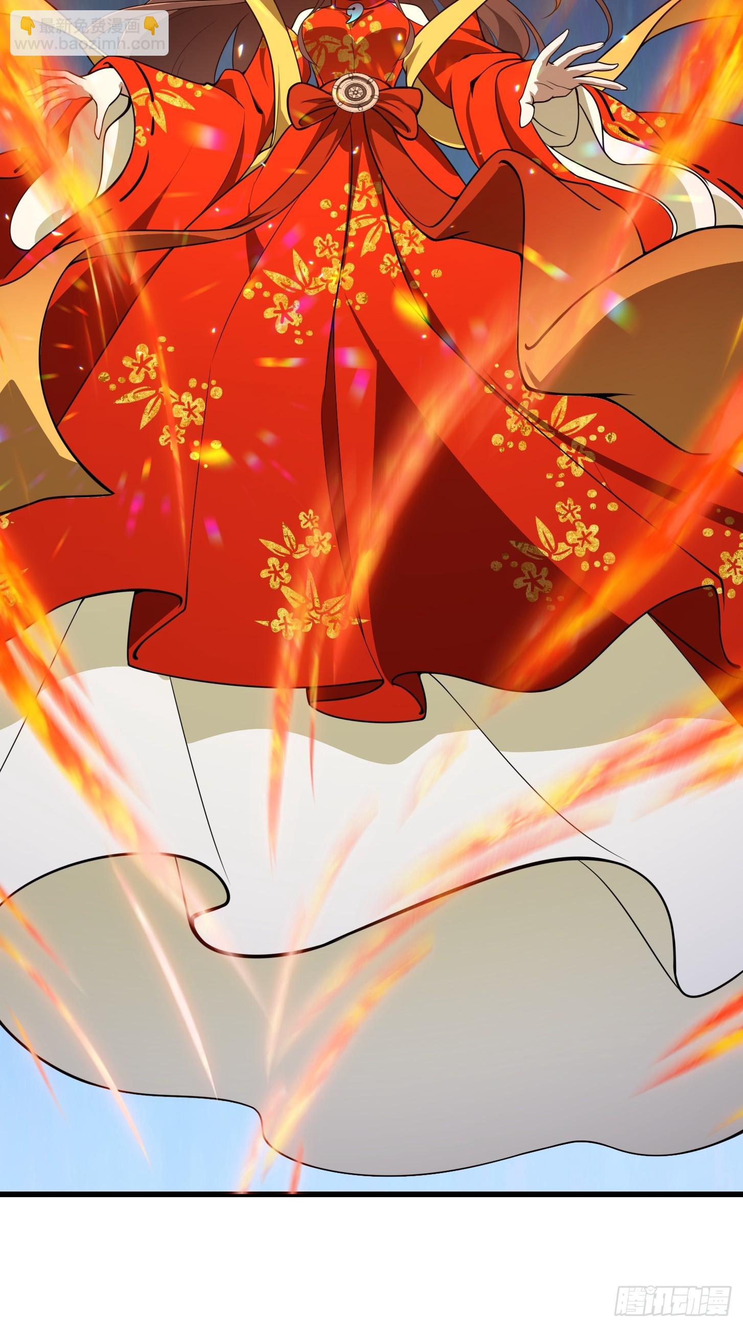 第303话 东瀛最强之神-第303话