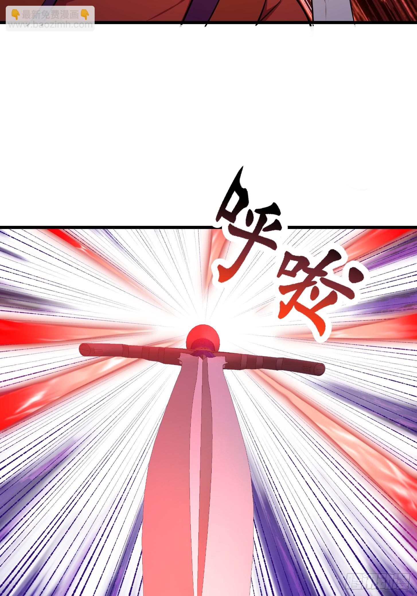 第313话 我永远相信主人-第313话