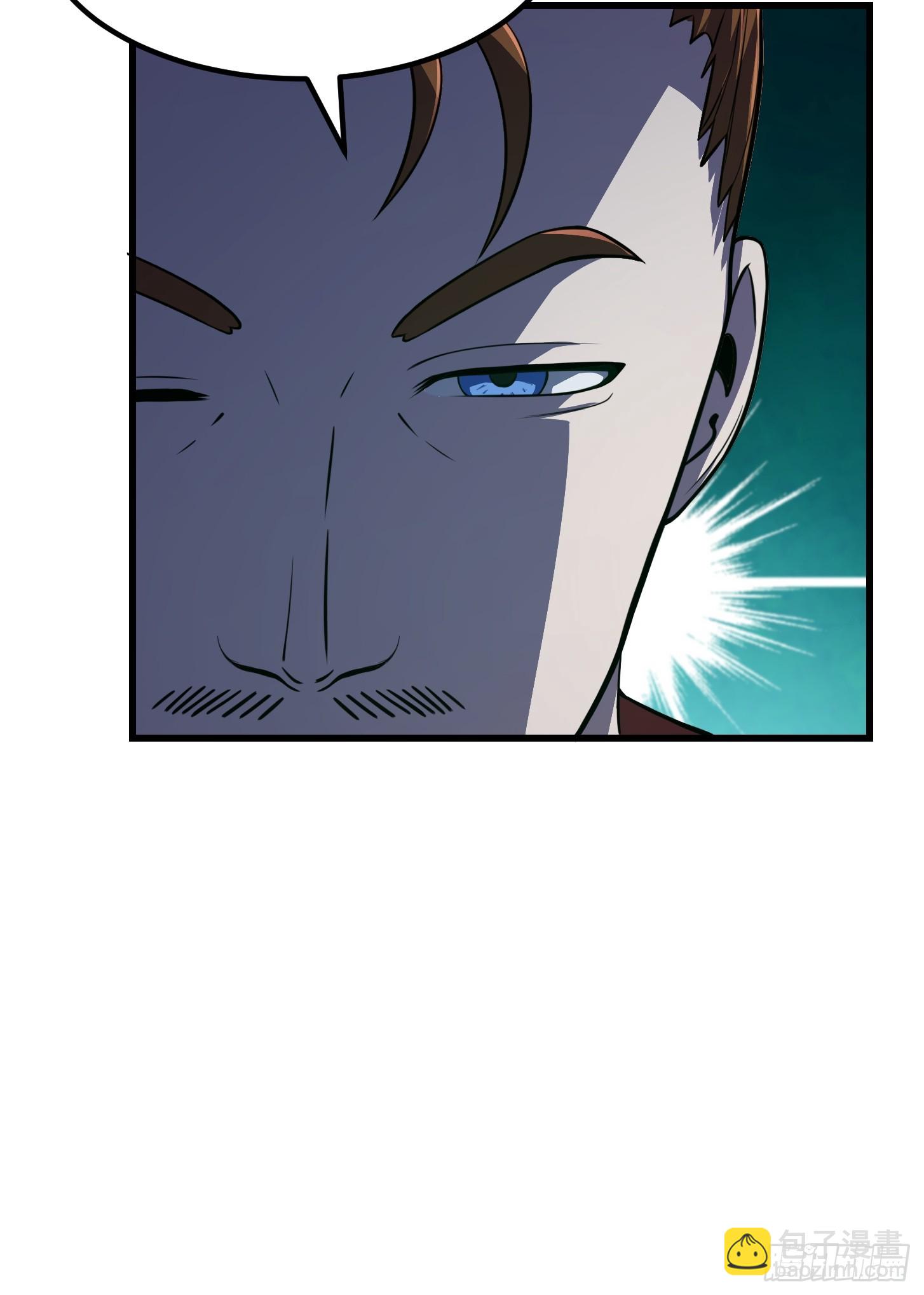 第335话 仙魂与人魂-第335话