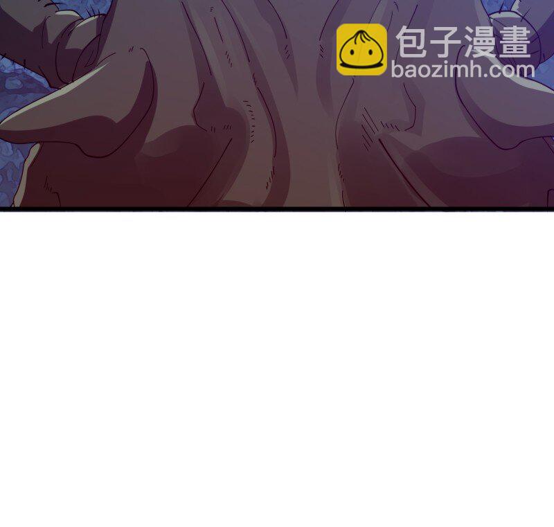 359 第357话 睁眼看看我是谁！-第357话