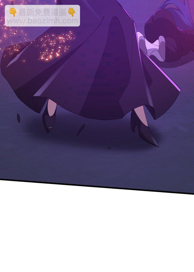 367 第365话 近战法师？-第365话