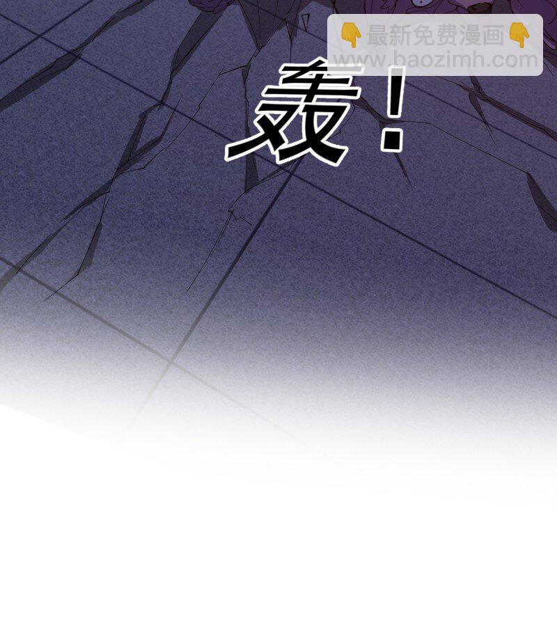 371 第369话 经典！还是经典！-第369话