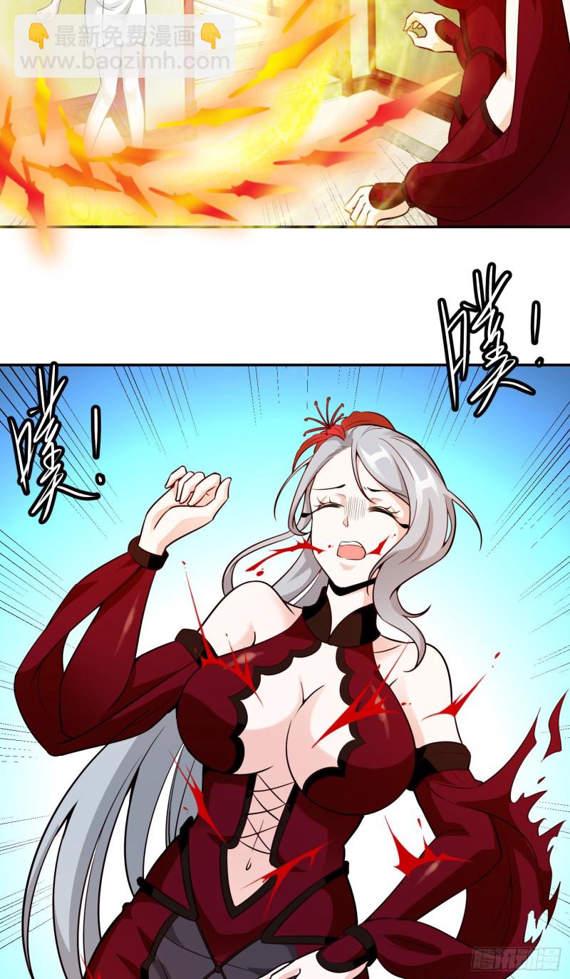 第53话 这话用劵绝对不亏！-第53话