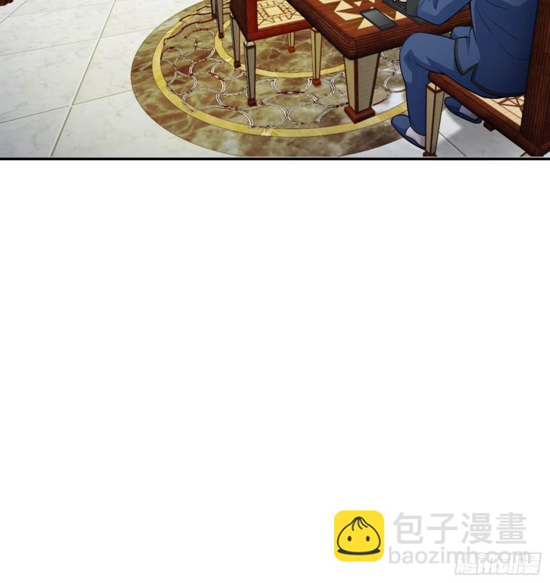 第61话 他是我的流浪兄弟-第61话