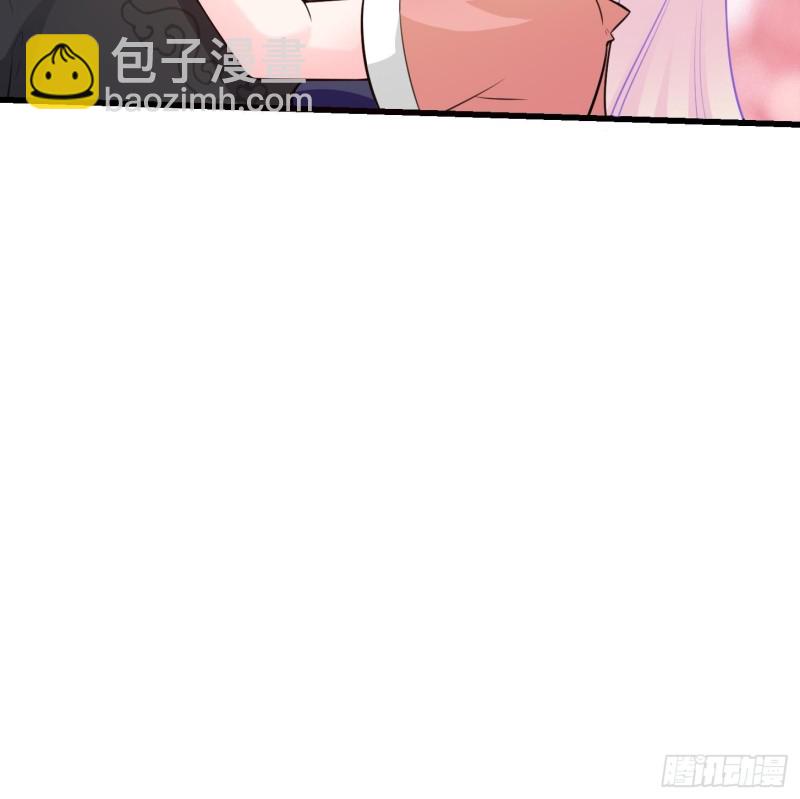 第65话 老娘插死你这个幺儿！-第65话