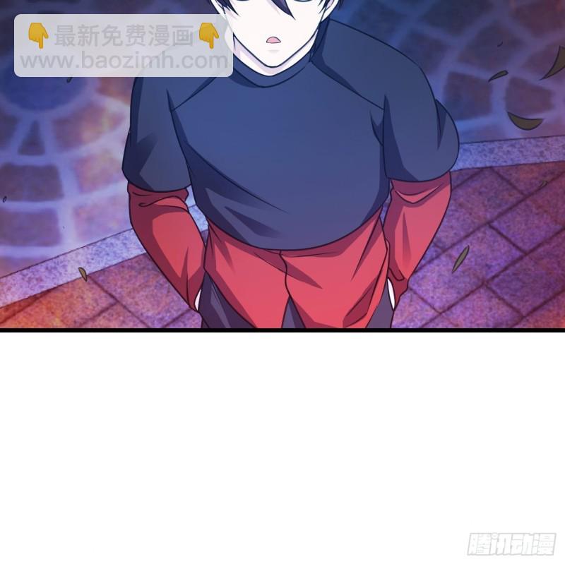 第67话 龙隐-第67话