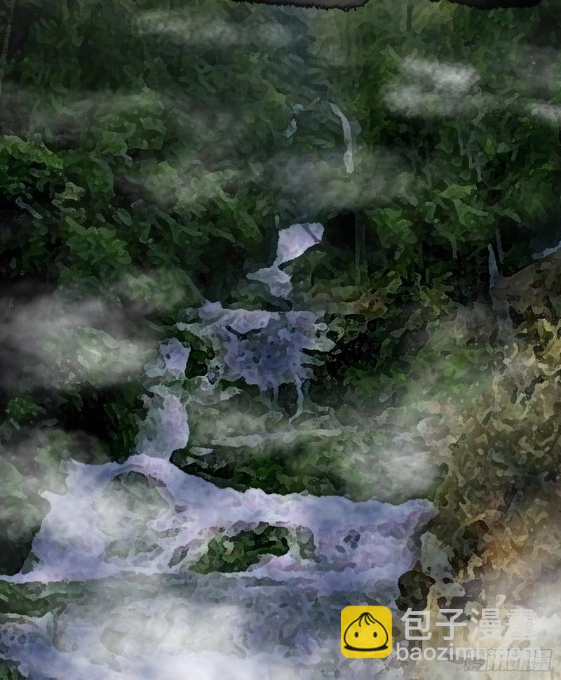 第71话 分得清形势才是真NB-第71话
