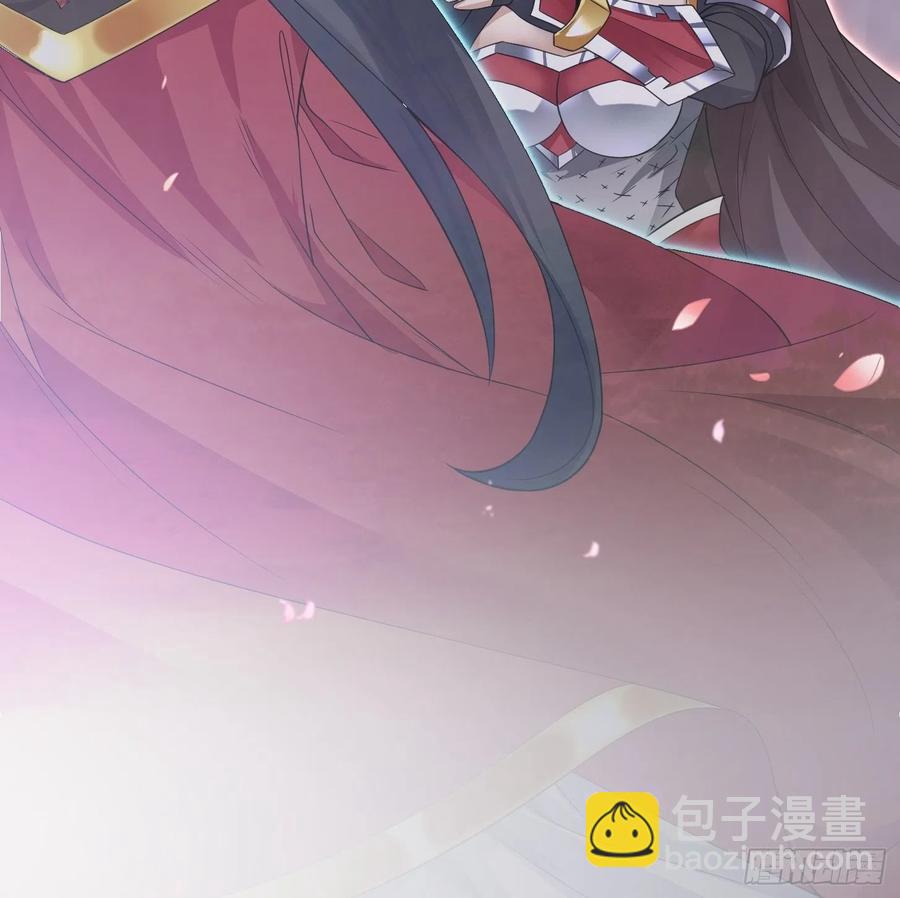 第95话 报与桃花一处开！-第95话