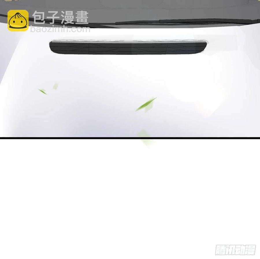 第95话 报与桃花一处开！-第95话