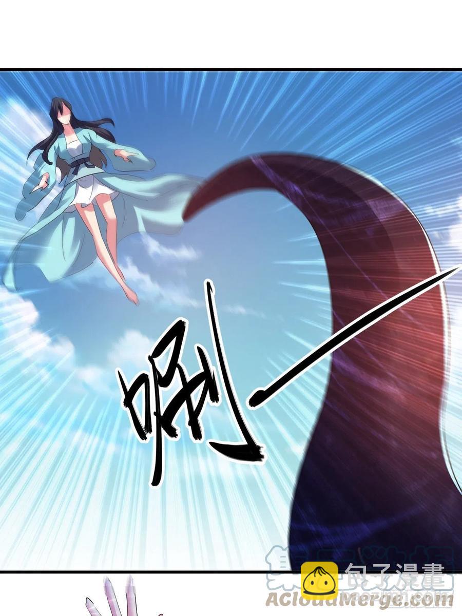 悲剧，能避免吗？-第47话