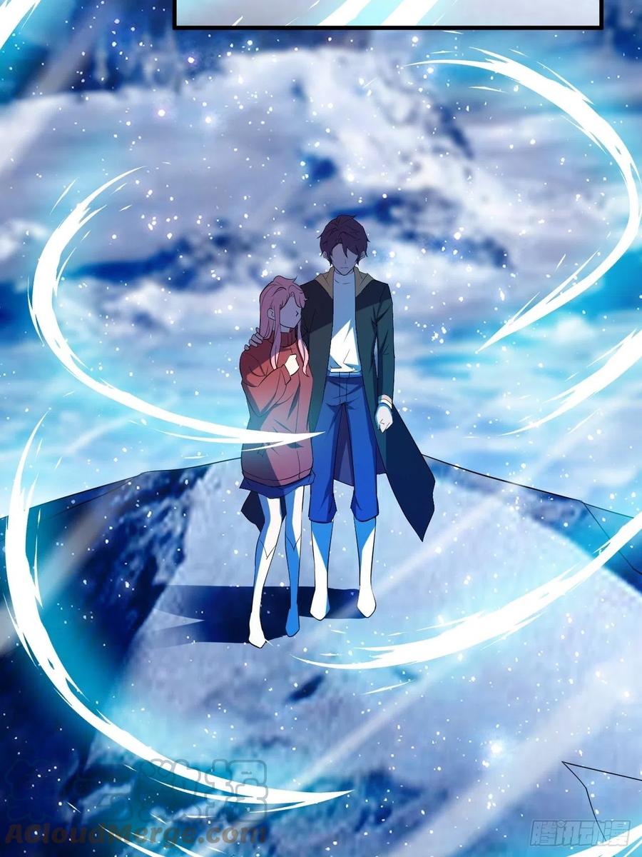 不服气的吕奉先-第59话