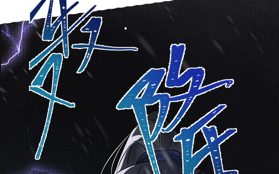 新作预告(1/2)-第1话