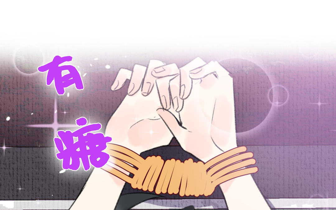新作预告(1/2)-第1话
