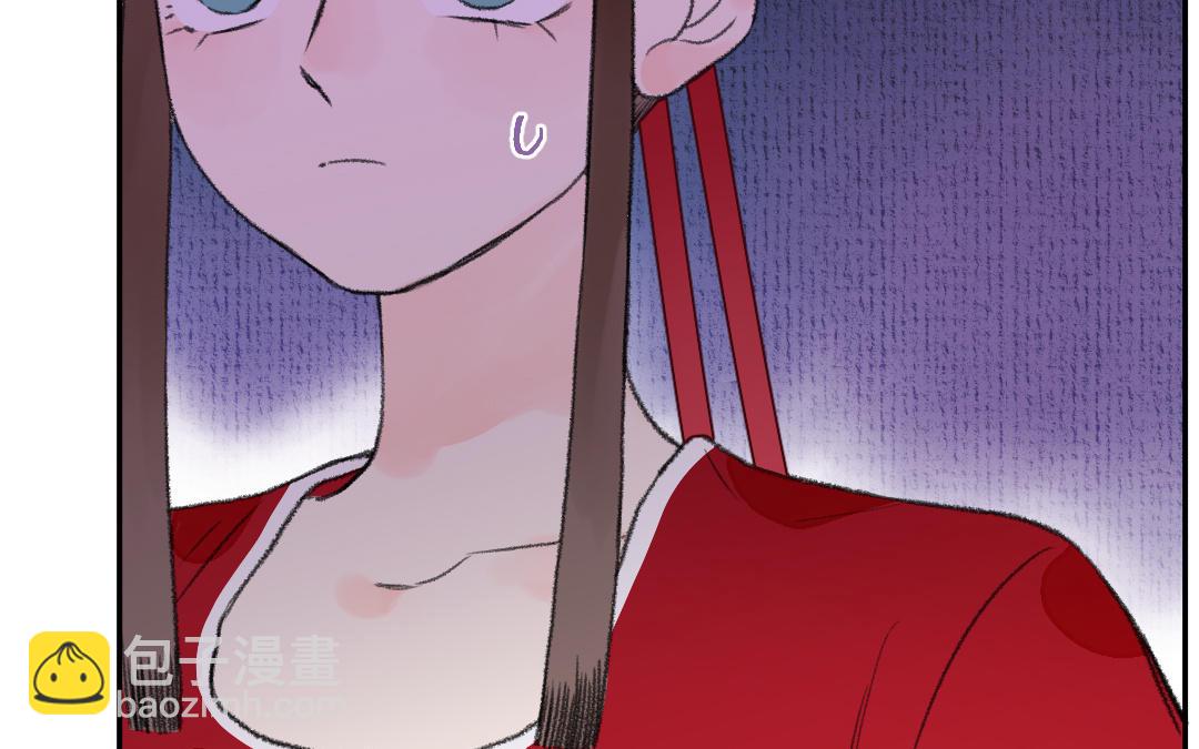 第10话 偃师契约(1/4)-第11话