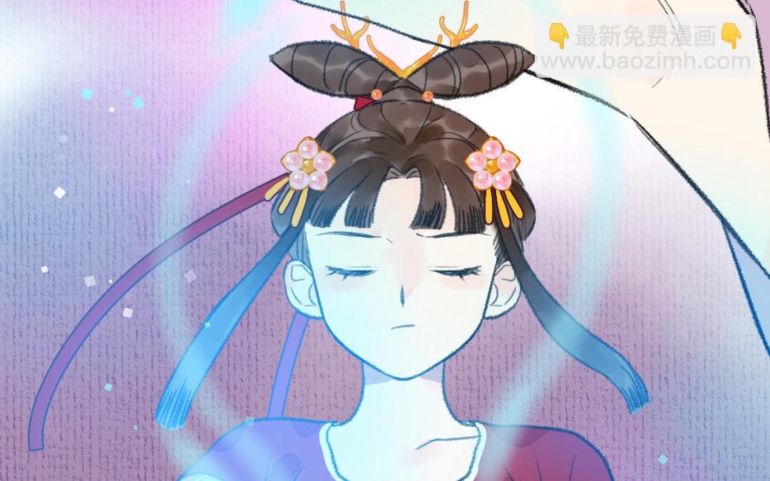 第10话 偃师契约(1/4)-第11话