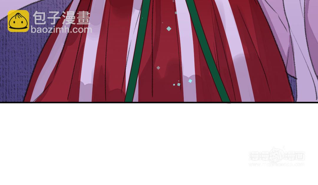 第10话 偃师契约(1/4)-第11话