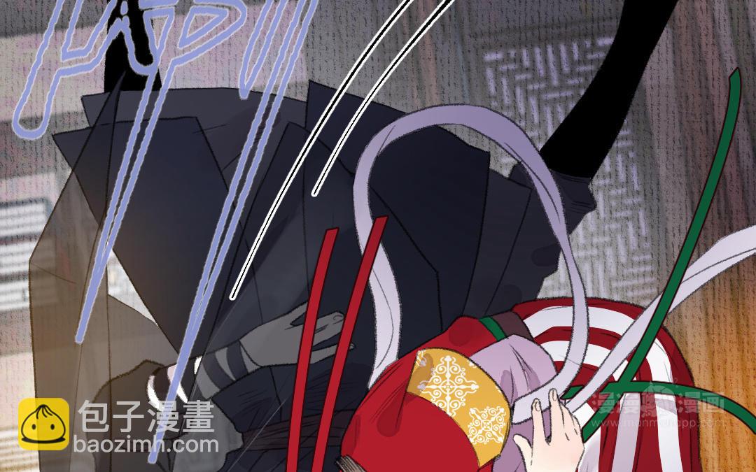 第10话 偃师契约(1/4)-第11话