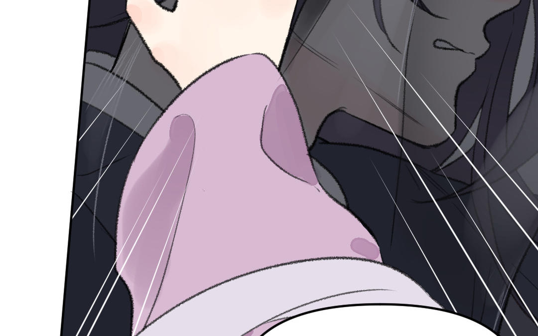 第10话 偃师契约(1/4)-第11话
