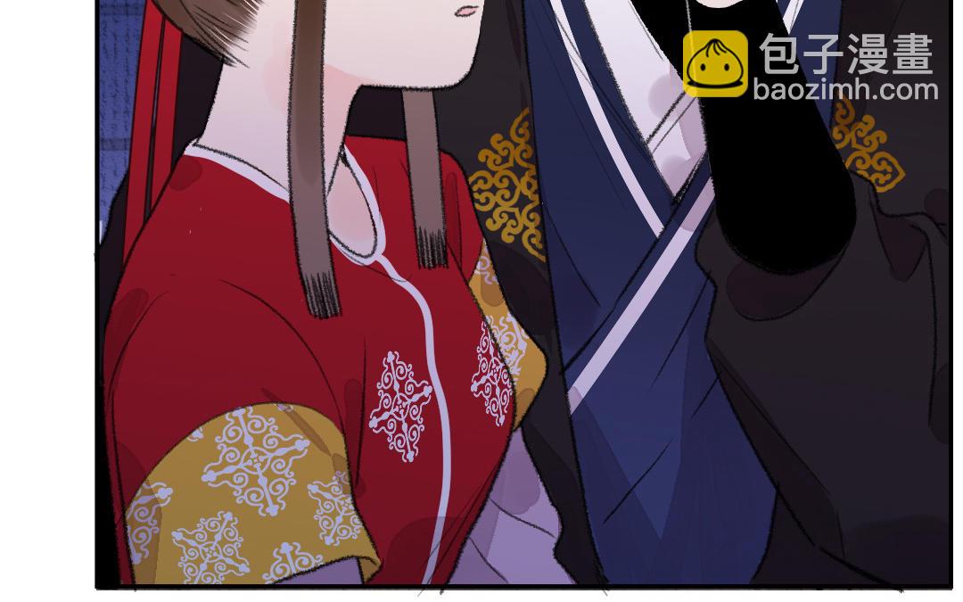 第12话 金手指(1/3)-第13话