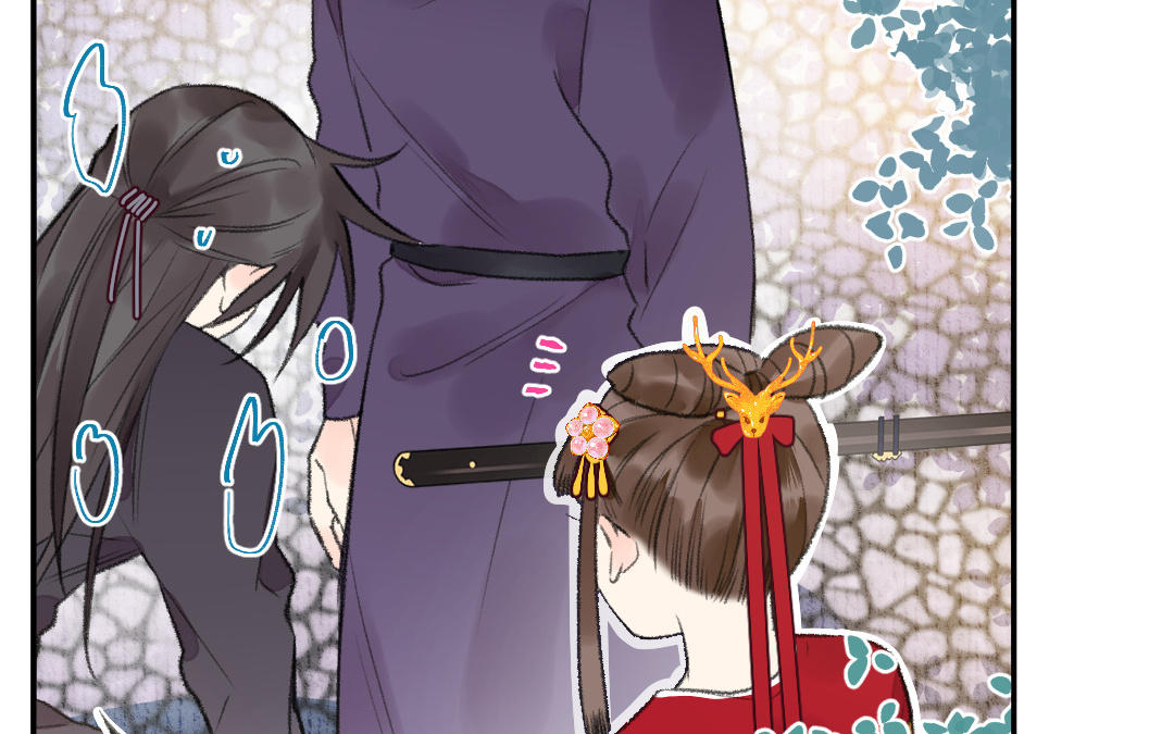 第14话 哥哥的友人(1/4)-第15话