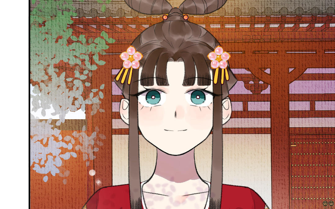 第14话 哥哥的友人(1/4)-第15话