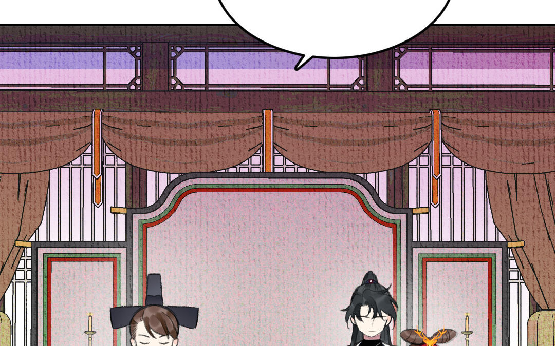 第14话 哥哥的友人(1/4)-第15话