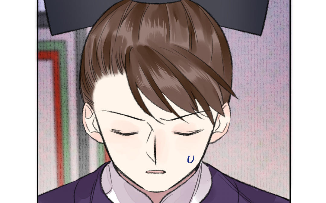 第14话 哥哥的友人(1/4)-第15话