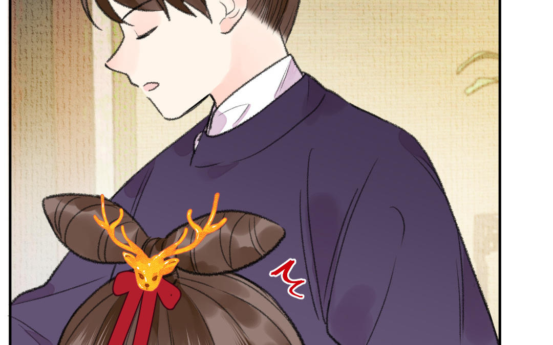 第14话 哥哥的友人(1/4)-第15话