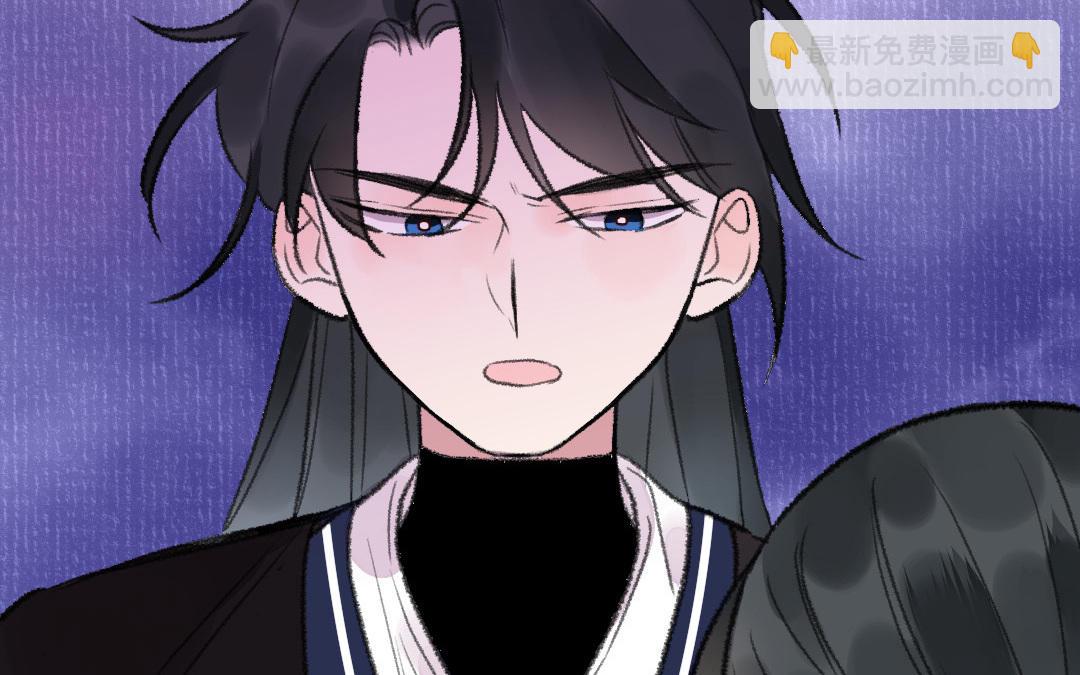 第18话 灵烟(1/3)-第19话