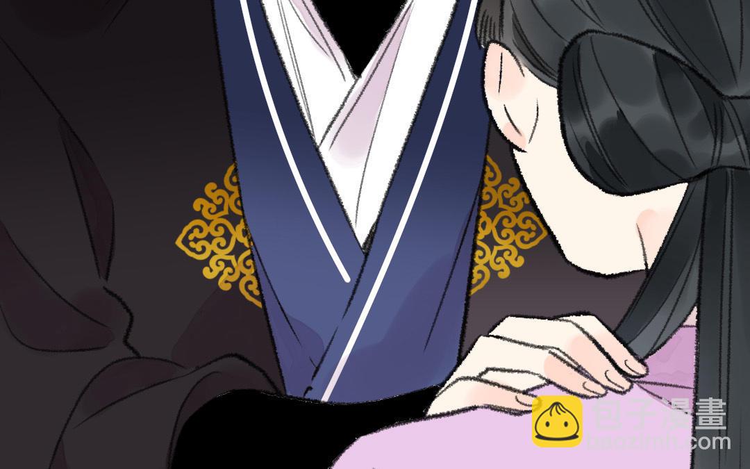 第18话 灵烟(1/3)-第19话