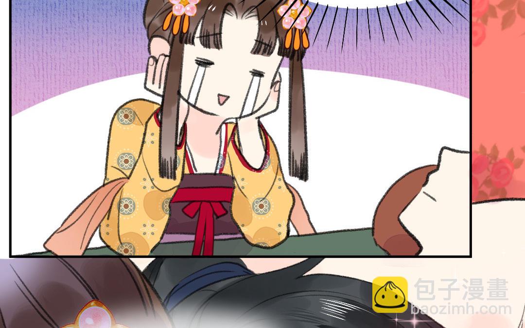 第2话 大理寺少卿(1/3)-第3话
