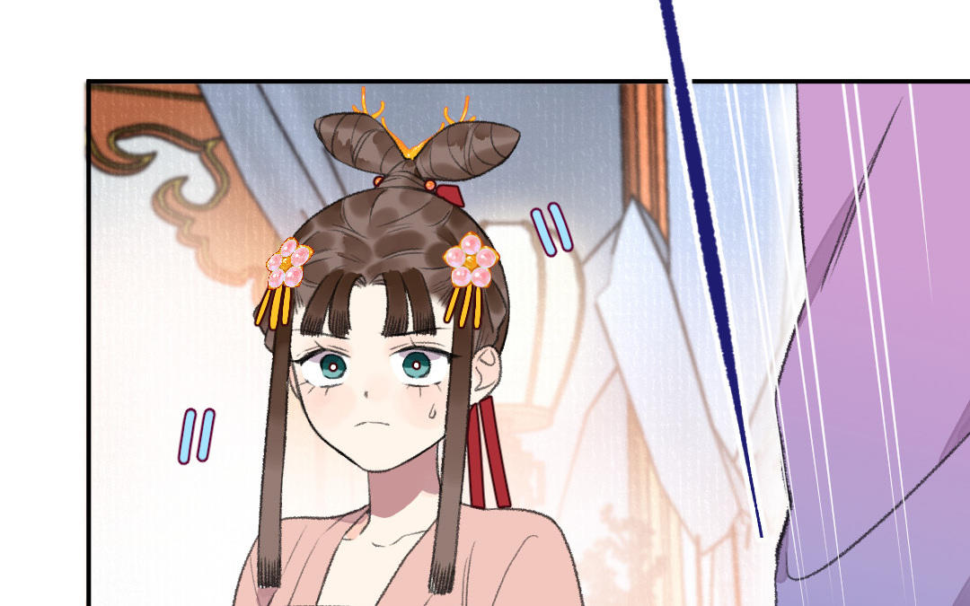 第26话 是你们的阴谋吧(1/4)-第25话