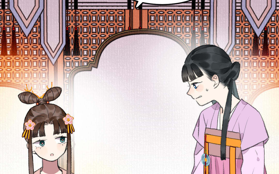 第26话 是你们的阴谋吧(1/4)-第25话
